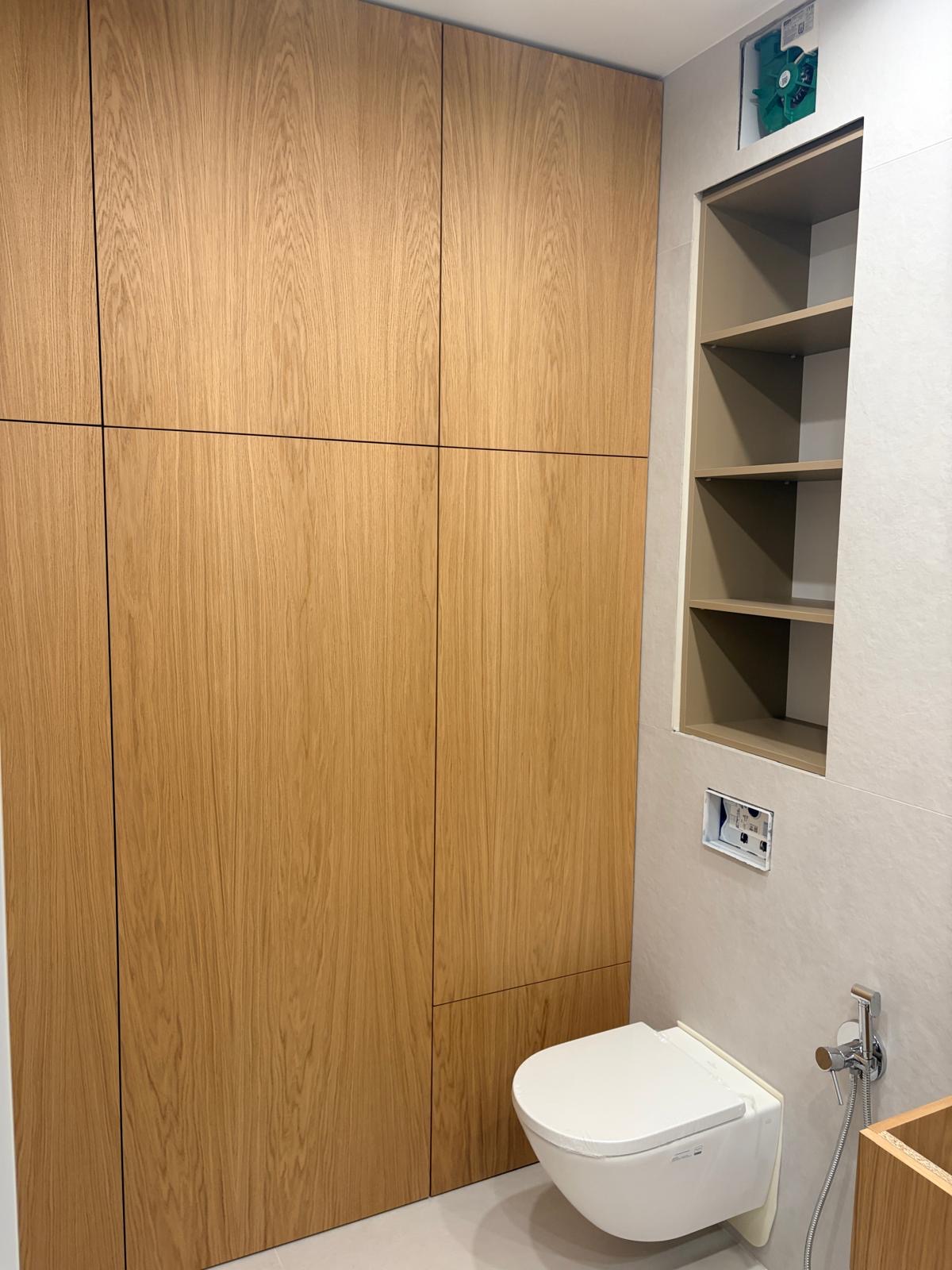 holzera17